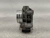 2018-2022 Chevrolet Equinox Throttle Body P/N:12671379AA Fits Fits 2016 2017 2018 2019 2020 2021 2022 OEM Used Auto Parts - 