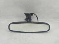 2018-2022 Chevrolet Equinox Interior Rear View Mirror Replacement OEM P/N:A048070 Fits OEM Used Auto Parts - Oemusedautopart