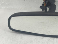 2018-2022 Chevrolet Equinox Interior Rear View Mirror Replacement OEM P/N:A048070 Fits OEM Used Auto Parts - Oemusedautopart