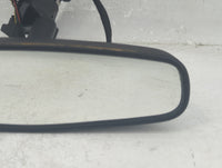 2018-2022 Chevrolet Equinox Interior Rear View Mirror Replacement OEM P/N:A048070 Fits OEM Used Auto Parts - Oemusedautopart