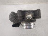 2018-2022 Chevrolet Equinox Throttle Body P/N:12671379AA Fits Fits 2016 2017 2018 2019 2020 2021 2022 OEM Used Auto Parts - 