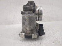 2018-2022 Chevrolet Equinox Throttle Body P/N:12671379AA Fits Fits 2016 2017 2018 2019 2020 2021 2022 OEM Used Auto Parts - 