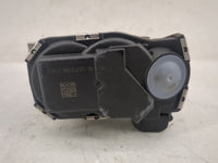 2018-2022 Chevrolet Equinox Throttle Body P/N:12671379AA Fits Fits 2016 2017 2018 2019 2020 2021 2022 OEM Used Auto Parts - 