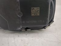 2018-2022 Chevrolet Equinox Throttle Body P/N:12671379AA Fits Fits 2016 2017 2018 2019 2020 2021 2022 OEM Used Auto Parts - 