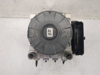 2020 Chevrolet Equinox Anti-Lock Brake ABS Pump Module Actuator OEM P/N:84715330 Fits Fits 2021 OEM Used Auto Parts - Oemuse