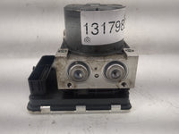 2020 Chevrolet Equinox Anti-Lock Brake ABS Pump Module Actuator OEM P/N:84715330 Fits Fits 2021 OEM Used Auto Parts - Oemuse