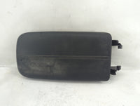 2020 Chevrolet Equinox Center Console Armrest Cover Lid Fits OEM Used Auto Parts - Oemusedautoparts1.com