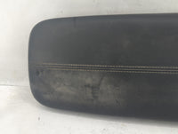 2020 Chevrolet Equinox Center Console Armrest Cover Lid Fits OEM Used Auto Parts - Oemusedautoparts1.com