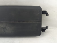 2020 Chevrolet Equinox Center Console Armrest Cover Lid Fits OEM Used Auto Parts - Oemusedautoparts1.com