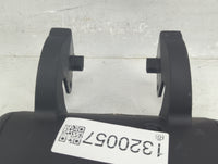 2020 Chevrolet Equinox Center Console Armrest Cover Lid Fits OEM Used Auto Parts - Oemusedautoparts1.com