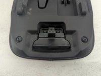 2020 Chevrolet Equinox Center Console Armrest Cover Lid Fits OEM Used Auto Parts - Oemusedautoparts1.com