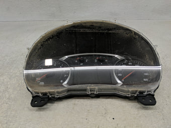 compare product 2019-2022 Chevrolet Equinox Instrument Cluster Speedometer Gauges P/N:84625643 Fits Fits 2019 2020 2021 2022 OEM Used Auto Parts