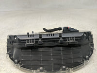 2019-2022 Chevrolet Equinox Instrument Cluster Speedometer Gauges P/N:84625643 Fits Fits 2019 2020 2021 2022 OEM Used Auto P