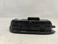 2020 Chevrolet Equinox Master Power Window Switch Replacement Driver Side Left P/N:84139693 Fits Fits 2019 2021 2022 OEM Use