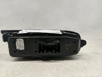 2020 Chevrolet Equinox Master Power Window Switch Replacement Driver Side Left P/N:84139693 Fits Fits 2019 2021 2022 OEM Use