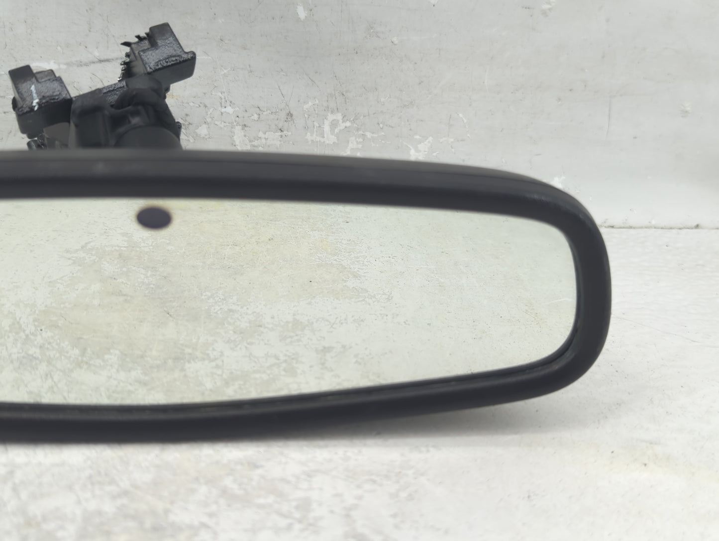 2018-2022 Chevrolet Equinox Interior Rear View Mirror Replacement OEM Fits OEM Used Auto Parts - Oemusedautoparts1.com