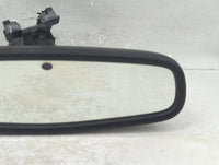 2018-2022 Chevrolet Equinox Interior Rear View Mirror Replacement OEM Fits OEM Used Auto Parts - Oemusedautoparts1.com