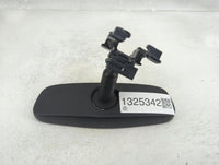 2018-2022 Chevrolet Equinox Interior Rear View Mirror Replacement OEM Fits OEM Used Auto Parts - Oemusedautoparts1.com