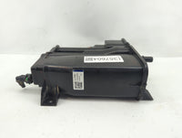 2020 Chevrolet Equinox Fuel Vapor Charcoal Canister 1357604 - Oemusedautoparts1.com