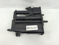 2020 Chevrolet Equinox Fuel Vapor Charcoal Canister 1357604 - Oemusedautoparts1.com
