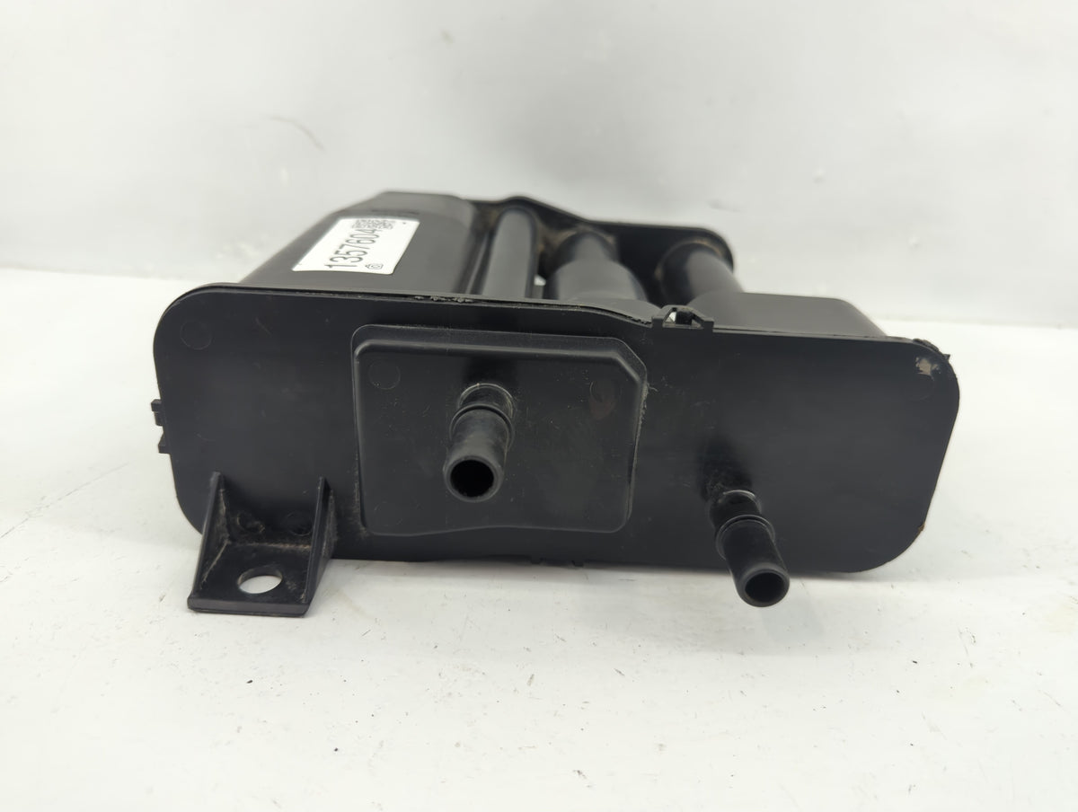2020 Chevrolet Equinox Fuel Vapor Charcoal Canister 1357604 - Oemusedautoparts1.com