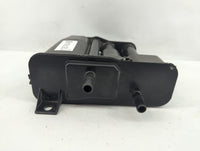 2020 Chevrolet Equinox Fuel Vapor Charcoal Canister 1357604 - Oemusedautoparts1.com