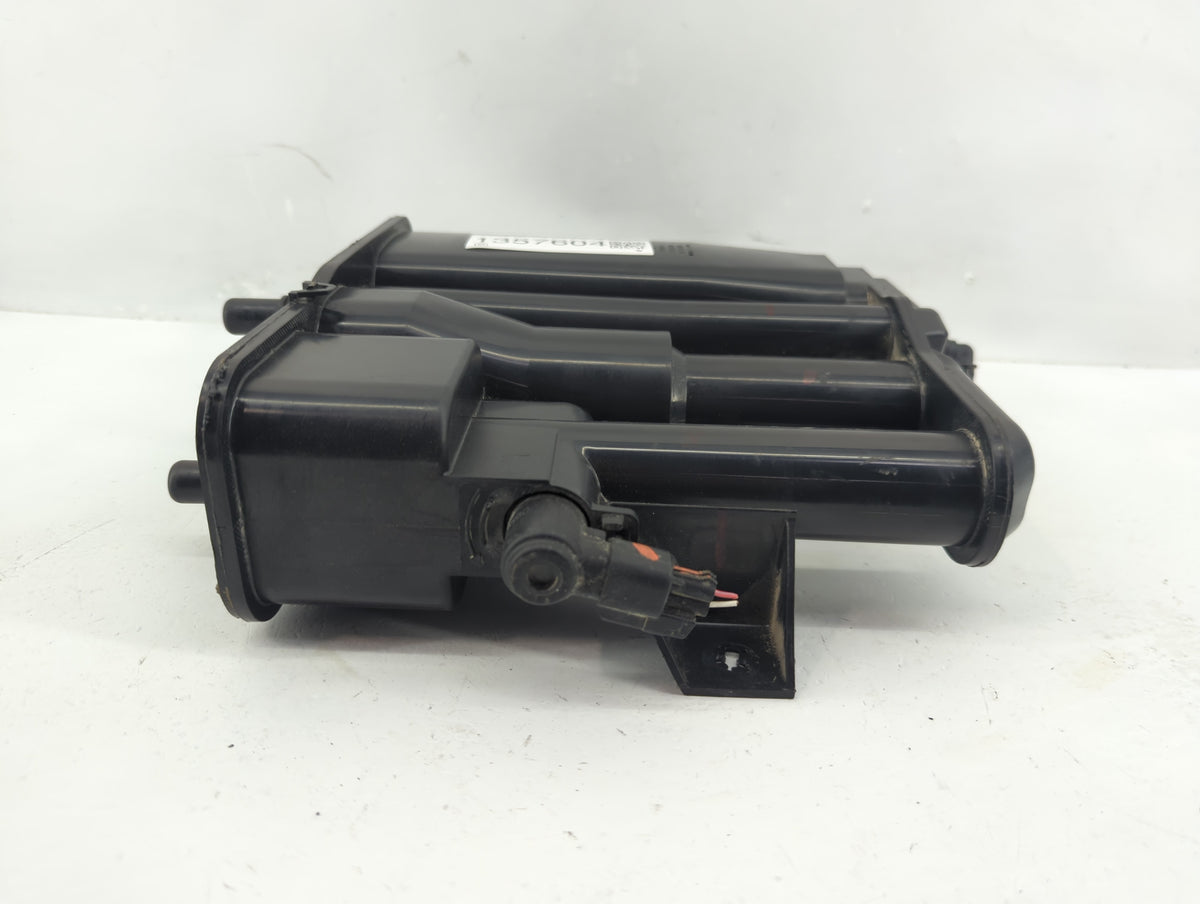 2020 Chevrolet Equinox Fuel Vapor Charcoal Canister 1357604 - Oemusedautoparts1.com