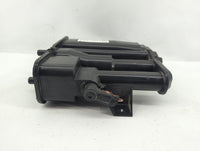 2020 Chevrolet Equinox Fuel Vapor Charcoal Canister 1357604 - Oemusedautoparts1.com