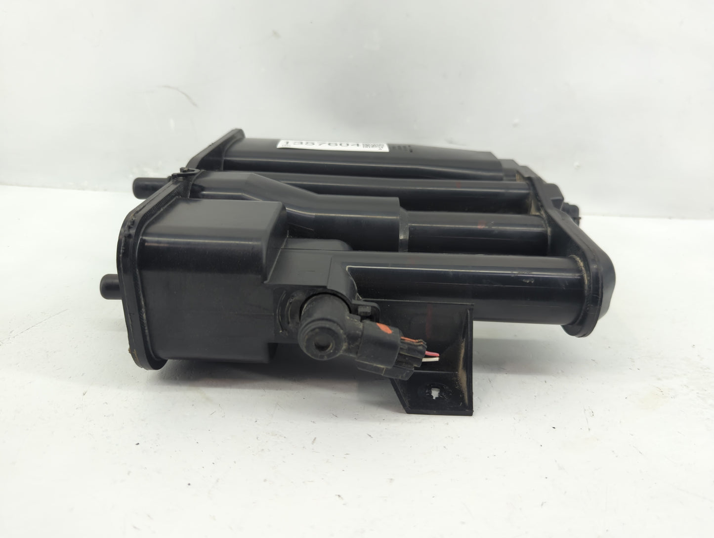 2020 Chevrolet Equinox Fuel Vapor Charcoal Canister - Oemusedautoparts1.com