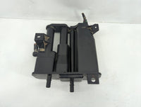 2020 Chevrolet Equinox Fuel Vapor Charcoal Canister 1357604 - Oemusedautoparts1.com
