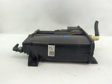 2020 Chevrolet Equinox Fuel Vapor Charcoal Canister - Oemusedautoparts1.com