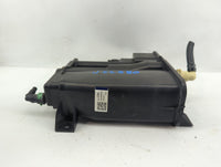 2020 Chevrolet Equinox Fuel Vapor Charcoal Canister 1357848 - Oemusedautoparts1.com