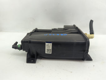 compare product 2020 Chevrolet Equinox Fuel Vapor Charcoal Canister 1357848