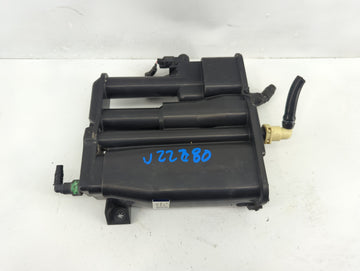 2020 Chevrolet Equinox Fuel Vapor Charcoal Canister