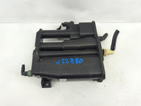 2020 Chevrolet Equinox Fuel Vapor Charcoal Canister 1357848 - Oemusedautoparts1.com
