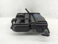 2020 Chevrolet Equinox Fuel Vapor Charcoal Canister 1357848 - Oemusedautoparts1.com