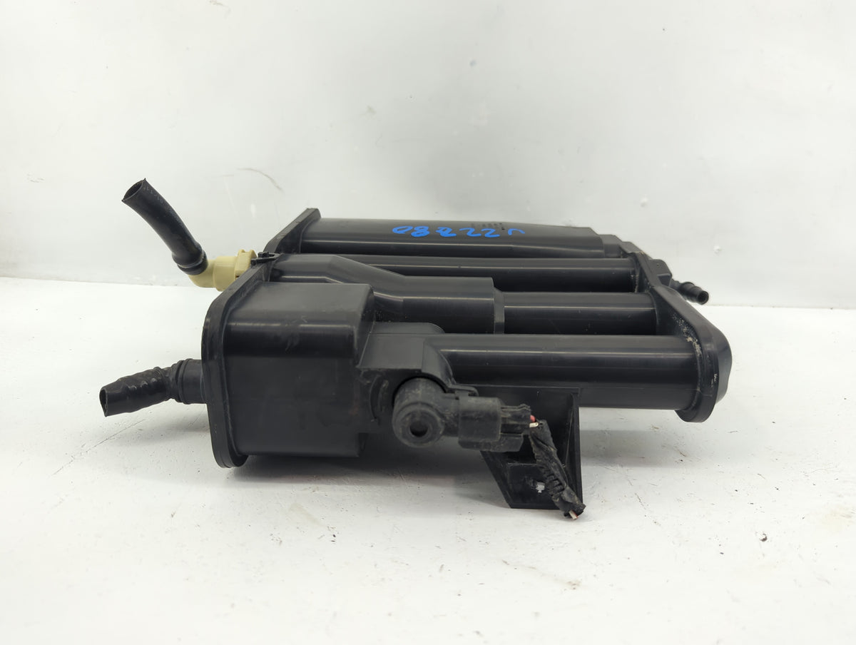 2020 Chevrolet Equinox Fuel Vapor Charcoal Canister 1357848 - Oemusedautoparts1.com