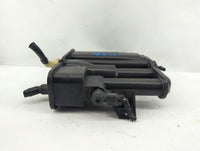 2020 Chevrolet Equinox Fuel Vapor Charcoal Canister 1357848 - Oemusedautoparts1.com