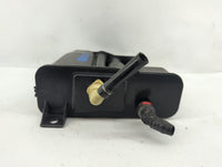 2020 Chevrolet Equinox Fuel Vapor Charcoal Canister 1357848 - Oemusedautoparts1.com