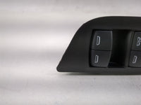 2018-2022 Chevrolet Equinox Master Power Window Switch Replacement Driver Side Left P/N:84513464 Fits OEM Used Auto Parts - 