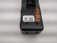 2018-2022 Chevrolet Equinox Master Power Window Switch Replacement Driver Side Left P/N:84513464 Fits OEM Used Auto Parts - 