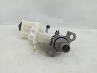 2018-2022 Chevrolet Equinox Brake Master Cylinder 1377036 - Oemusedautoparts1.com