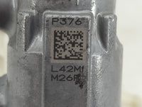 2018-2022 Chevrolet Equinox Brake Master Cylinder 1377036 - Oemusedautoparts1.com