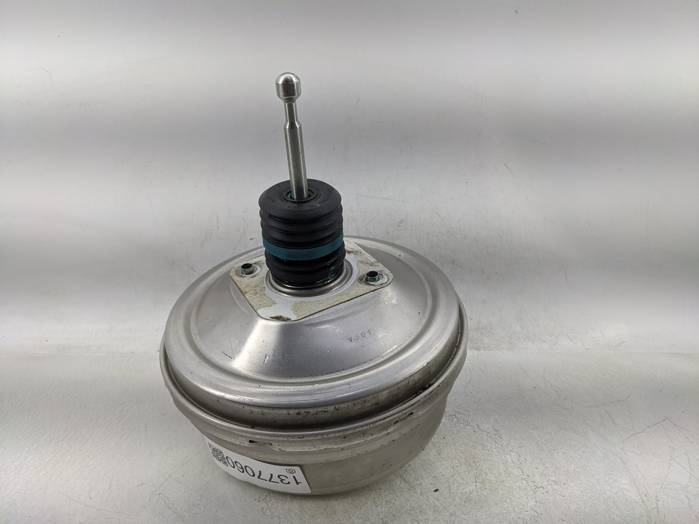2018-2022 Chevrolet Equinox Power Brake Booster Oem - Oemusedautoparts1.com