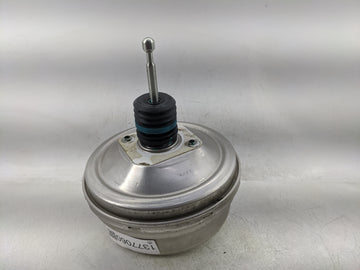 2018-2022 Chevrolet Equinox Power Brake Booster Oem - Oemusedautoparts1.com
