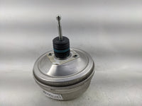 2018-2022 Chevrolet Equinox Power Brake Booster Oem 1377060 - Oemusedautoparts1.com