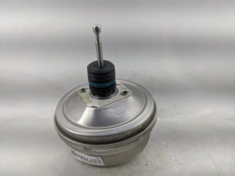 compare product 2018-2022 Chevrolet Equinox Power Brake Booster Oem 1377060
