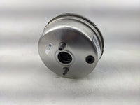 2018-2022 Chevrolet Equinox Power Brake Booster Oem 1377060 - Oemusedautoparts1.com