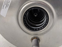 2018-2022 Chevrolet Equinox Power Brake Booster Oem 1377060 - Oemusedautoparts1.com