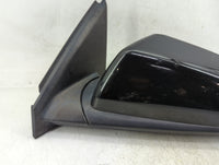 2018-2022 Chevrolet Equinox Driver Side View Mirror - Left Door Mirror OEM Used - Oemusedautoparts1.com